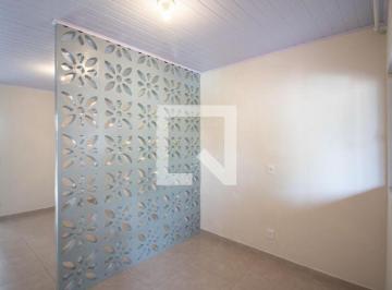 Apartamento · 35m² · 1 Quarto · 1 Vaga · Apartamento para Aluguel - Novo Glória, 1 Quarto,  35 m² - Belo Horizonte
