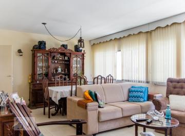Foto do imóvel - Sobre o imóvel: triplex, area de lazer com salao de festa