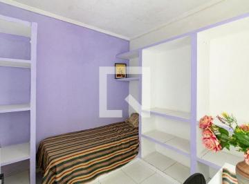 Apartamento · 20m² · 1 Quarto · Apartamento para Aluguel - Aclimação, 1 Quarto, 20 m² - São Paulo