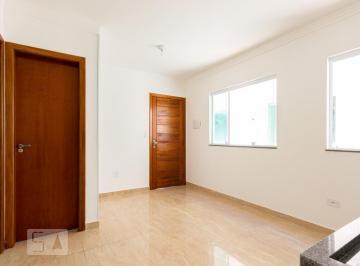 Apartamento · 35m² · 1 Quarto · Apartamento para Aluguel - Cidade Patriarca, 1 Quarto, 35 m² - São Paulo