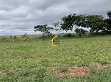 Terreno · 300m² · Villa Suíça- Lote Comercial de 300m² À Venda No Residencial Villa Suíça