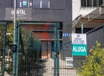 202610081007003843.jpeg · Sala Comercial para Locação em Curitiba, Capão da Imbuia, 1 banheiro