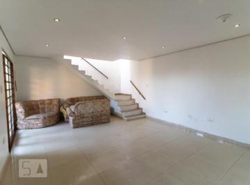 Casa · 200m² · 3 Quartos · 1 Vaga · Casa à Venda - Ermelino Matarazzo, 3 Quartos, 200 m² - São Paulo