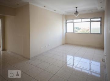Apartamento · 90m² · 3 Quartos · 1 Vaga · Apartamento à Venda - Mooca, 3 Quartos, 90 m² - São Paulo