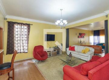 Apartamento · 120m² · 1 Quarto · Apartamento à Venda - Campos Elíseos, 1 Quarto, 120 m² - São Paulo