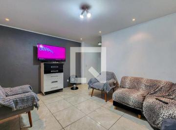 Casa · 260m² · 4 Quartos · 3 Vagas · Casa à Venda - Jardim Independência, 4 Quartos, 260 m² - São Bernardo do Campo