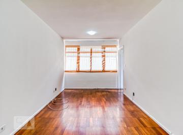 Apartamento · 77m² · 2 Quartos · 1 Vaga · Apartamento à Venda - Moema, 2 Quartos, 77 m² - São Paulo