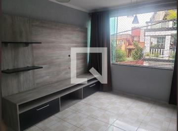 Casa · 264m² · 3 Quartos · 3 Vagas · Casa à Venda - Jardim Peri, 3 Quartos,  264 m² - São Paulo