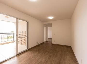 Apartamento · 65m² · 2 Quartos · 1 Vaga · Apartamento à Venda - Belém, 2 Quartos, 65 m² - São Paulo