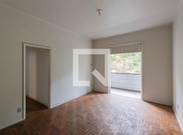 Apartamento · 98m² · 3 Quartos · Apartamento à Venda - Tijuca, 3 Quartos,  98 m² - Rio de Janeiro