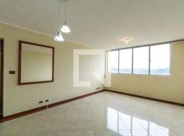 Apartamento · 90m² · 2 Quartos · 1 Vaga · Apartamento à Venda - Demarchi, 2 Quartos, 90 m² - São Bernardo do Campo