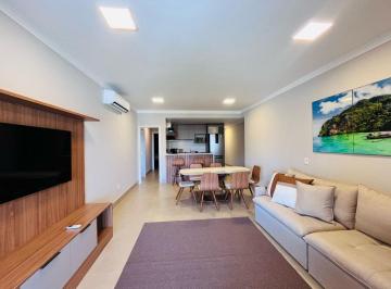 APARTAMENTO na Riviera · IMÓVEL PARA VENDA EM RIVIERA DE SÃO LOURENÇO - BERTIOGA *