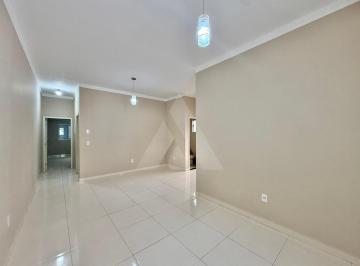 Casa de 2 quartos, Itapetininga · CASA 2 SUÍTES 5 VAGAS DE GARAGEM - LAGO DOS IPÊS