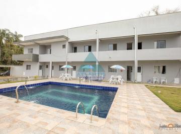 Comercial · 570m² · 10 Quartos · 12 Vagas · Pousada com 10 dorm. Praia da Maranduba - R$ 1.95 mi, Cod: 2510