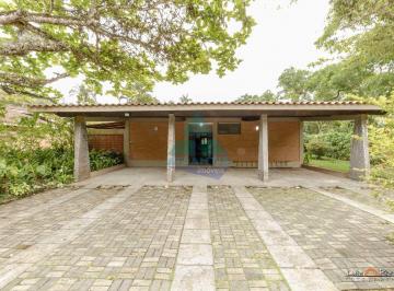 Casa · 403m² · 5 Quartos · 4 Vagas · Casa com 5 quartos, Praia do Pulso, Ubatuba - R$ 8.5 mi, Cod: 2578