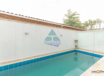Apartamento · 32m² · 1 Quarto · 1 Vaga · Apartamento com 1 quarto, Praia do Sapê, Ubatuba - R$ 310 mil, Cod: 2602
