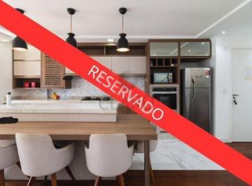 1366113010.jpg · COBERTURA TOTALMENTE DECORADA COM 02 QUARTOS À VENDA NO ALTO DA XV, EM CURITIBA                     