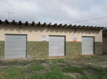 1234142500.jpg · Terreno com 26 metros de frente