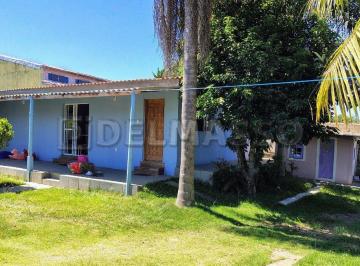 Rural de 2 quartos, Ibiúna · Chácara em condomínio fechado antes do centro!