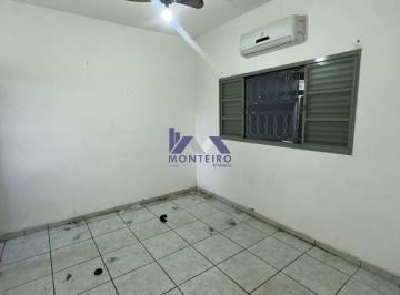 Foto 10 · Casa, Loteamento Solo Sagrado, Catanduva, SP