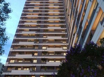 Apartamento 29m² Venda Paraíso · Apartamento com 29 m² e 1 quarto à venda no Paraíso