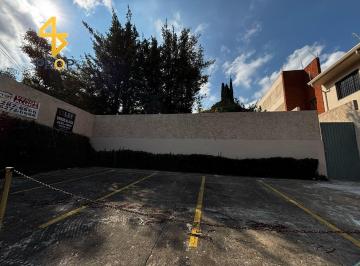 Terreno , São Paulo · Terreno à Venda na Avenida Braz Leme, 660,78 m² - Santana - São Paulo -SP