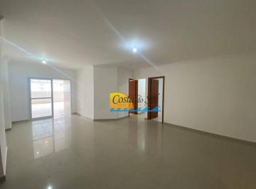 789682739d1e82673da106490e8a53c844cd67b9 · Apartamento Garden com 4 dormitórios à venda, 154 m² por R$ 1.700.000,00 - Vila Guilhermina - Praia