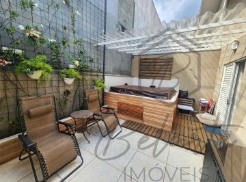 202503171707349374.jpg · Casa para Venda em Jundiaí, Jardim Paulista II, 4 dormitórios, 2 suítes, 2 banheiros, 2 vagas
