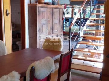 Foto 16 · MARAVILHOSA CASA COM 4 SUITES NA SERRA DE ITATIAIA PARA VENDA E LOCAÇÃO DE TEMPORADA
