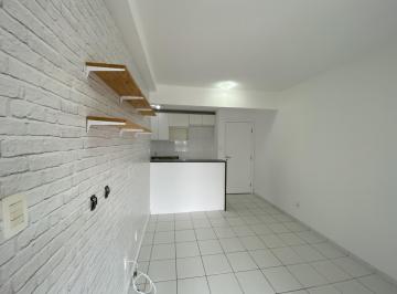 202504082110025661.jpg · Apartamento para Locação em Salvador, Rio Vermelho, 2 dormitórios, 1 suíte, 2 banheiros, 1 vaga