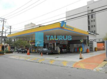 Foto 13 · Terreno para venda ou locação, 959m², Barra Funda.