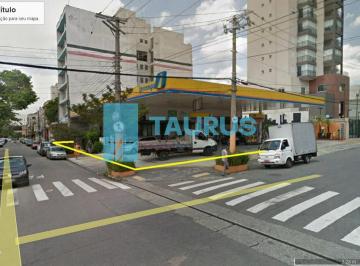 Foto 11 · Terreno para venda ou locação, 959m², Barra Funda.