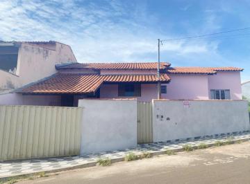Foto 01 · Casa, Monte Verde, Areado, MG