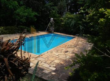 Foto 22 · Chácara à venda no bairro Jardim Monte Belo em Campinas - SP.