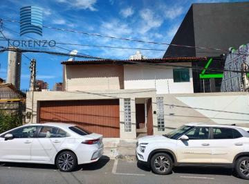 f33d42ad32d9dd4692853da80d2ed4b70678e4fc · Casa com 4 dormitórios para alugar, 292 m² por R$ 16.000,01/mês - Caminho das Árvores - Salvador/BA