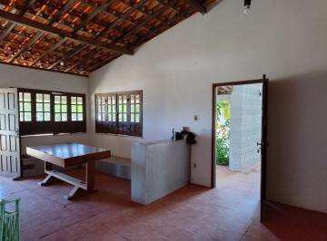 Foto-0 · Casa, Venda, Jauá, 03 Quartos sendo 01 Suíte, 2.000m², Oportunidade.