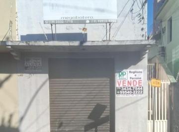 Foto 21 · Prédio, Paulista, Piracicaba, SP