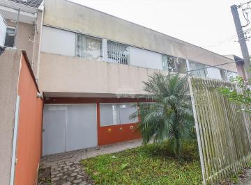 34_3_1.jpg · Imoveis - em São Francisco