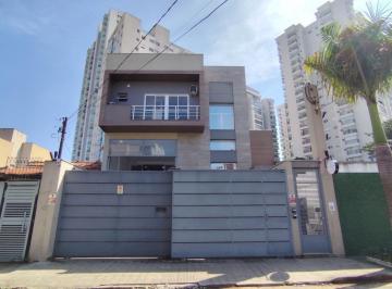 694208_iK6CS1BhIU59C4dj5xY5C_69420867d8799463ca0.jpg · Deposito no bairro Campestre