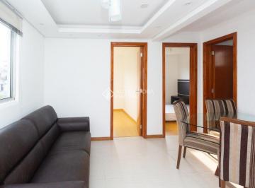 458935_Edu Las-Casas 639 503_ _ (1) · Apartamento 2 dorm Parque santa fé