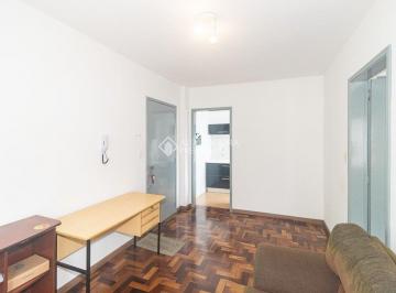 675118-Rua Riachuelo-433-502 (4) · Apartamento 1 quarto(s), no bairro Centro Histórico
