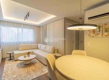 i221Q5Z_2281167d2dcf956f00 · Apartamento 2 quarto(s), no bairro Bela Vista