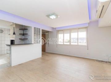 300699_i461Tm4hCP5Jf29_3006995d94fa1a1991c.jpg · Apartamento no bairro Medianeira