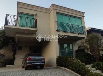 695110_iboUFPSN2d6IPde58f188_69511067d73fad3963e.jpg · Casa de Alto Padrão - Sofisticação e Conforto Esta elegante casa de alto padrão