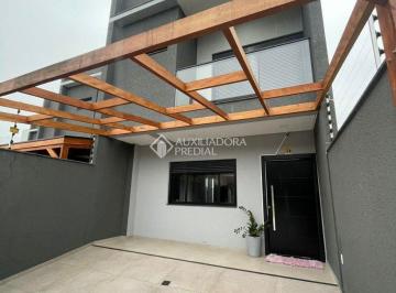 460363_i8ZPDu14O78395B4z5uG_4603636639154a7dc7f.jpg · Casa  a venda em Camboriú-SC