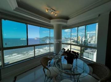 695111_i6JgF5X176KLuF34_69511167d7430c98d45.jpg · Frente Mar Mobiliado a venda Balneário Camboriú. Apartamento Beira Mar em Balneário Camboriú 242M2
