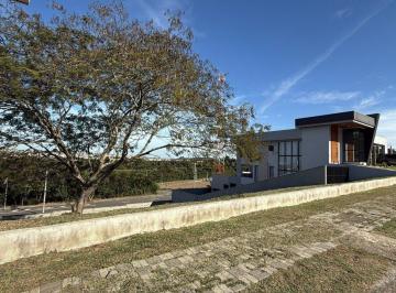 9da8abfa1718e6da.jpg · Terreno - Condomínio Reserva do Parathey - Qd J - 738,40 m²