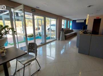 14916_i943k5vJn476t9wP933ym_1491667d822400f3bf.jpg · Comercial à venda - em Urbanova