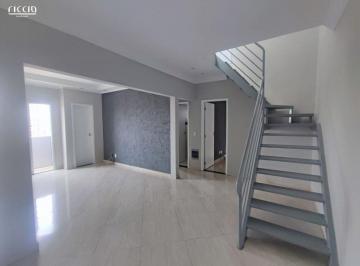 14921_i96j6W3747567uh659Q1_1492167d8304ca95da.jpg · Apartamento à venda - no Bosque dos Eucaliptos
