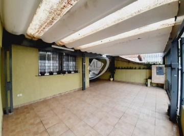17212_i56TaWs_1721267d83ff62d793.jpg · Casa à Venda em bairro Osvaldo Cruz em Sao Caetano do Sul com 330,07 mts